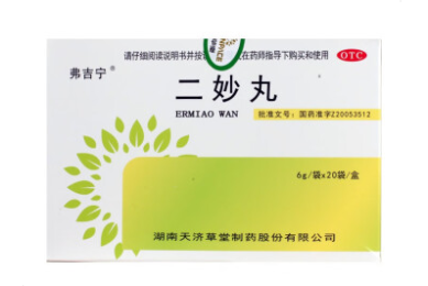 GoodSync手机客户端下载-GoodSync安卓版下载 v12.7.5.5